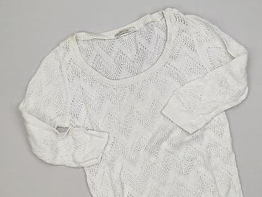 Stradivarius, Sweter damski, rozmiar S