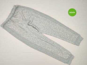 жіночі флісові кофти: Beloved, Sweatpants for women, size S (EU 36) — 2
