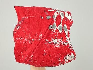 sweter kardigan: Kardigan damski, rozmiar S — 6