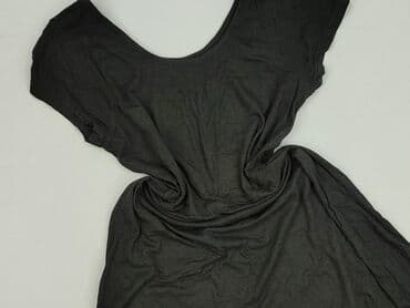 sklep internetowy z sukienkami dla puszystych: Atmosphere, Sukienka damska, rozmiar XL — 1