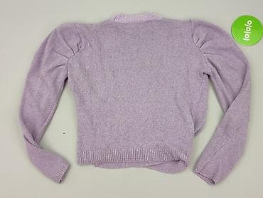 swetry marks: Sweter damski, rozmiar 2XL — 3