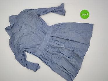 divided h: H&M Divided, Sukienka damska, rozmiar XL — 3