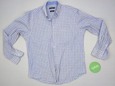 dunnes stores bluza: Dunnes Stores, Koszulа dla mężczyzn, rozmiar M — 2