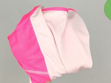 wedze kurtka puchowa: Cubus, Top damski, S — 6