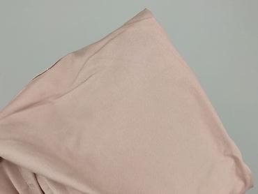 spodnie crivit: Lascana, Spodnie 3/4 damskie, rozmiar M — 7