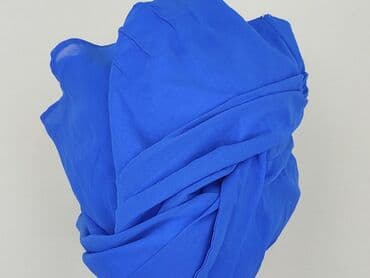 tally weijl sukienki wieczorowe: Sukienka damska, XL — 6