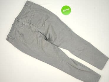 next legginsy damskie: NEXT Petite, Jeansy damskie, rozmiar XL — 3