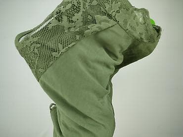 sela clothes: Sinsay, Sukienka damska, rozmiar XL — 5