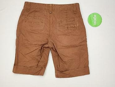 shorts asos: Szorty dla mężczyzn, rozmiar S — 3