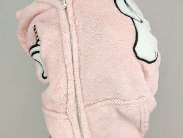 ubrania z pusheenem: Sinsay, Kombinezon damski, rozmiar S — 7