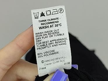 figi marks: Marks & Spencer, Kardigan damski, rozmiar XL — 6