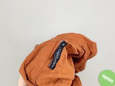 sarex: In Extenso, Koszula damska, rozmiar S — 4