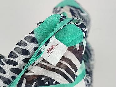 oasis: S.Oliver, Bluzka damska, rozmiar XL — 4