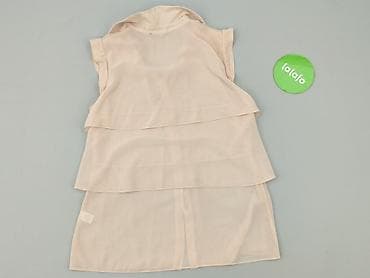 roczek' s: Oasis, Bluzka damska, rozmiar S — 3
