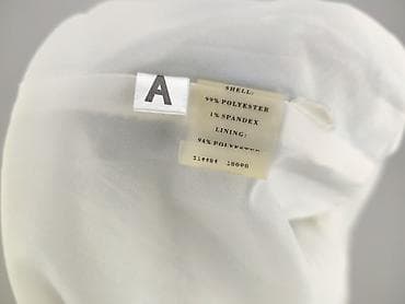 anny taylor: Ann Taylor, Sukienka damska, rozmiar S — 5