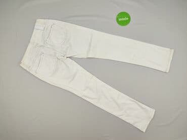 jeansy marco polo damskie: Vero Moda, Jeansy damskie, rozmiar S — 3