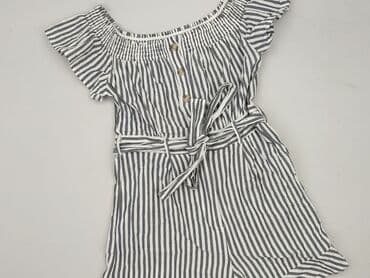 Kombinezon damski, rozmiar M