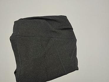 gniotek: Legginsy Sportowe damskie, rozmiar S — 5