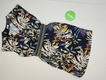 emilio pucci sukienki: Vissavi, Sukienka damska, XS — 2