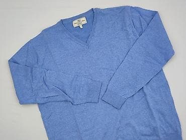 NEXT Petite, Sweter dla mężczyzn, rozmiar XL w lalafo.pl NEXT Petite, Sweter dla mężczyzn, rozmiar XL