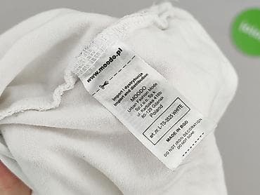 tomek: Moodo, Top damski, rozmiar XL — 4