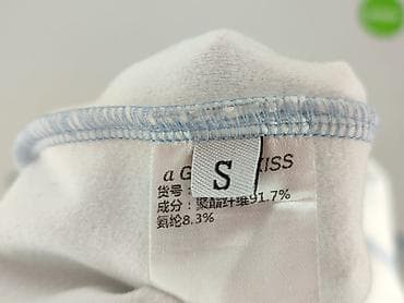 sukienka dior: Sukienka damska, rozmiar S — 5