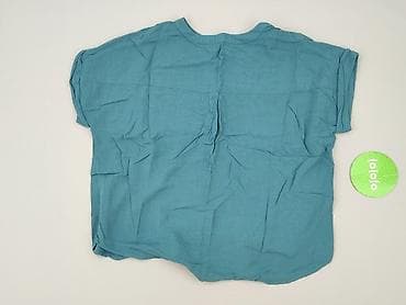 h: House, Жіноча блуза, розмір S — 3