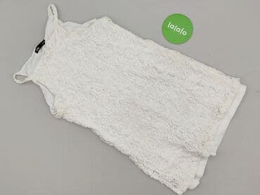 sinsay bielizna termoaktywna: Sinsay, Sukienka damska, rozmiar M — 2