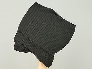 lenary cena: ASOS Design, Spodnie materiałowe damskie, rozmiar S — 5
