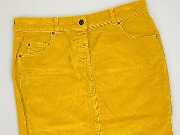 spódnice plisowane only: Esprit, Spódnica damska, rozmiar M — 1