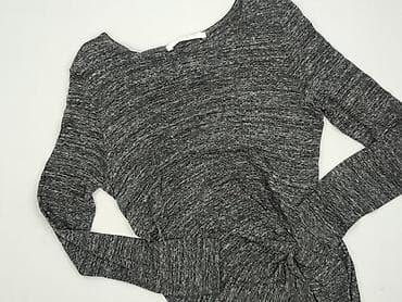 coat: Sukienka damska, rozmiar M — 1