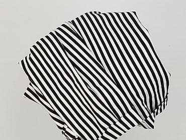 pull and bear poland: PULL&BEAR, Spodnie materiałowe damskie, rozmiar M — 6