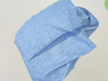 tunika damska: House of Denim, Tunika damska, rozmiar M — 5