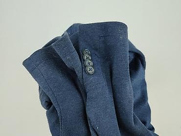 marynarka bb kratka: Męska marynarka Reserved & Co, rozmiar S. - Kolor — 10