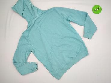 bluza bench: Champion, Bluza z kapturem dla mężczyzn, rozmiar L — 3