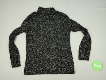 bluzka h: Moodo, Women's blouse, size M (EU 38) — 3