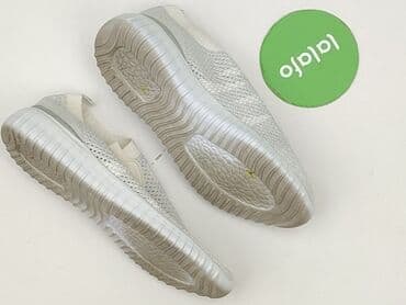 buty do masażu stóp: Sneakersy damskie, rozmiar 40 — 3