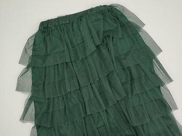 numoco pl: Spódnica damska, rozmiar S — 1