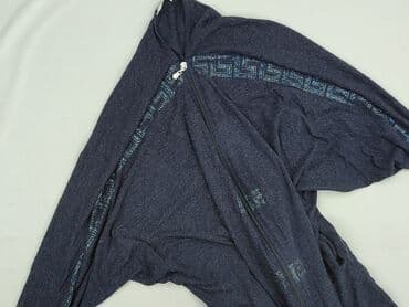 gant kurtka damska: Kardigan damski, rozmiar L — 1