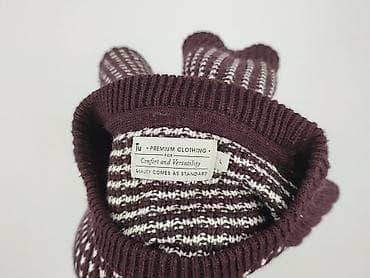 simple sweter: Tu, Sweter dla mężczyzn, rozmiar L — 4