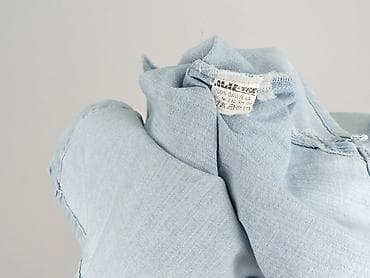 mango jeansy dzwony: Koszula damska, rozmiar XL — 5