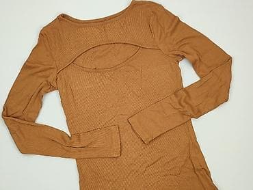Shein, Жіноча блуза, розмір XS