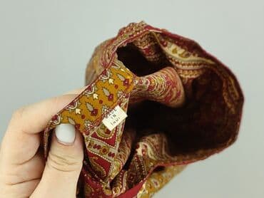 tanie tuniki wyprzedaż: Tunika damska, rozmiar 2XL — 5