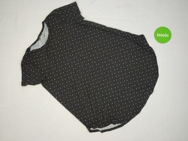 t shirty dla puszystych: Beloved, Women`s T-shirt, S — 2