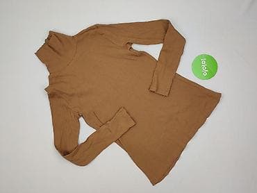 top na drutach: Mohito, Golf damski, rozmiar M — 3