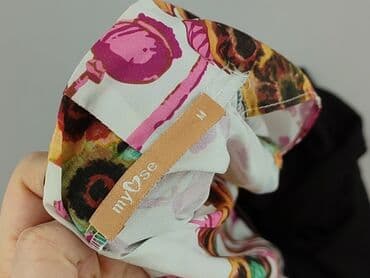 sandały klapki ccc: Kombinezon damski, rozmiar M — 5