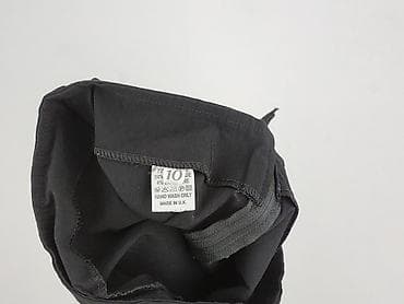 spodnica goth: Spódnica damska, rozmiar M — 4