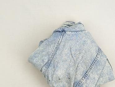 Kurtki jeansowe: Hollister, Kurtka jeansowa damska, rozmiar 2XL — 5