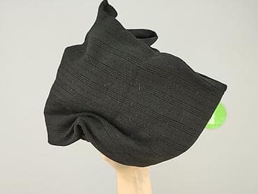 bluzki vinted: Even&Odd, T-shirt damski, rozmiar S — 5