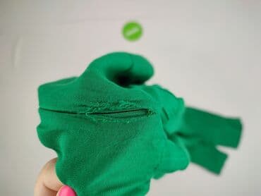 kombinezon spadochronowy: Drywash, Kombinezon damski, rozmiar M — 5